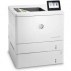 Impresora Láser Color Hp Laserjet Enterprise M555X Wifi/ Dúplex/ Blanca