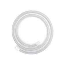 Extensión Tira LED XIAOMI Lightstrip Pro 1m (BHR6476GL)