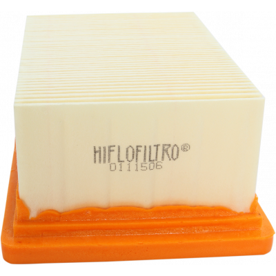 Filtro de aire para scooter HIFLOFILTRO HFA7604