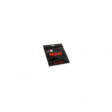 Thermal Grizzly Minus Pad 8 compuesto disipador de calor 8 W/m·K