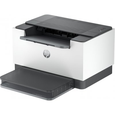 HP ILaserjet M209d