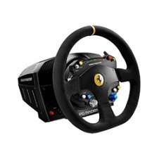 Volante Thrustmaster Ts-pc Racer 488 Usb Pc