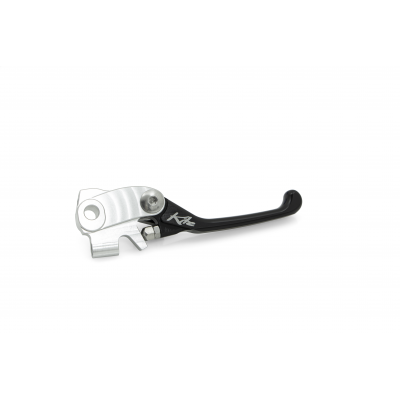 Brake Lever KITE 34.115.1.NO