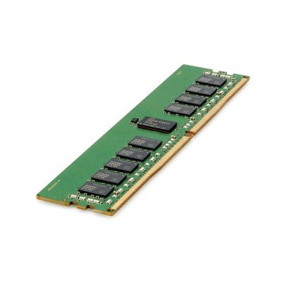 P43019-B21 módulo de memoria 16 GB 1 x 16 GB DDR4 3200 MHz ECC