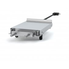Xerox Disco duro de más de 500 GB