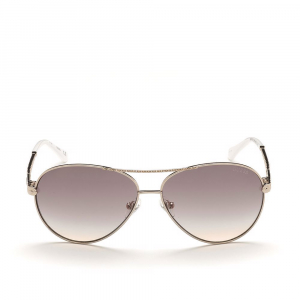 GUESS GU7470-S 28E 135 mm