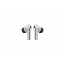 Samsung Galaxy SM-R420NZAAEUE auricular y casco Auriculares True Wireless Stereo (TWS) Dentro de oído Llamadas/Música Bluetooth Gris