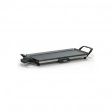 Tristar BP-2668 Plancha delgada L