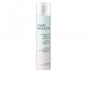 BLOCKÂGE infusión hidratante de belleza 100 ml