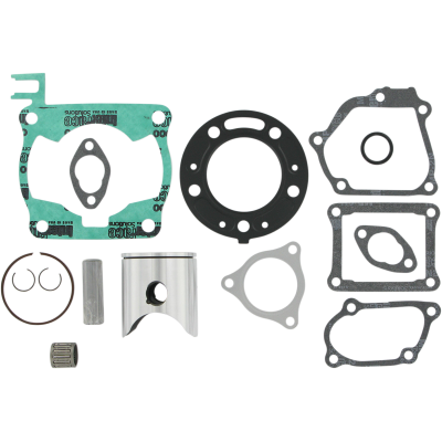 Kit de pistón GP de altas prestaciones WISECO PK1575