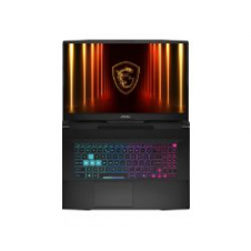 MSI B14WGK-034XES i9 32Gb 1Tb 17.3