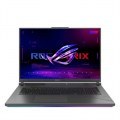 Asus G814JIR-N6002 i9-14900HX 32GB 1TB 4070 DOS 18