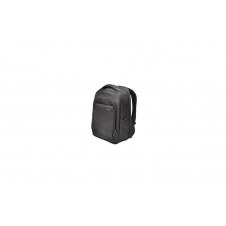 Kensington Contour 2.0 Business Mochila para portátiles 15.6P Negro