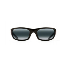 MAUI JIM MJ103 02 55-22/129