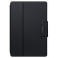 FUNDA TARGUS SAFE_FIT 9.5-11.5 UNIVERSLA CON TECLADO EN ESPAÑOL