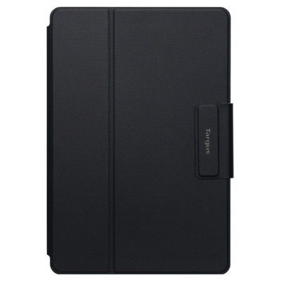 FUNDA TARGUS SAFE_FIT 9.5-11.5 UNIVERSLA CON TECLADO EN ESPAÑOL
