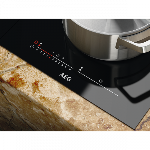 Imagen adicional del producto