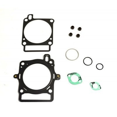 Kit juntas parte alta motor ATHENA P400220600264