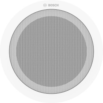 BOSCH LC9-UC06 ALTAVOZ DE TECHO 6W BLANCO
