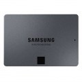 Samsung 870 QVO SSD 8TB 2.5