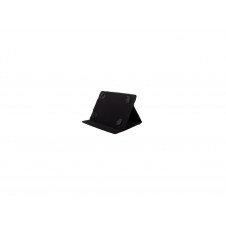 Funda Wave Universal 9-11 pulgadas Dark Red 112000240199