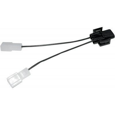 Mazo de cables luz auxiliar NAMZ NHD-68355-05