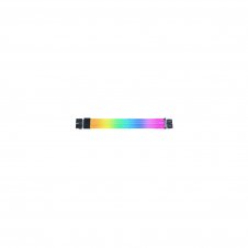 Lian Li Strimer Wireless