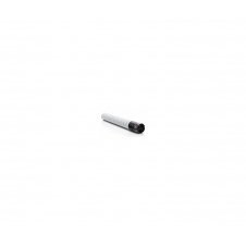 Armor K40117OW cartucho de tóner 1 pieza(s) Compatible Negro