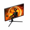 vista 6