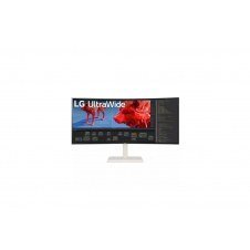 LG 38WR85QC-W pantalla para PC 96,5 cm (38
