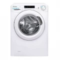 Lavadora Candy CS 1482DE/1-S, 8 kg, 1400 rpm, NFC, clase D, blanco