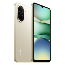 SMARTPHONE XIAOMI REDMI A5 6.71 HD+ 3GB/64GB GOLD