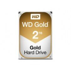 Disco Wd Gold 3.5