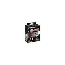 Playmobil 71228 set de juguetes