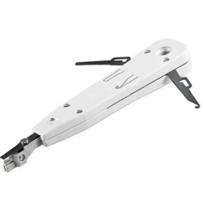 Insertadora Phasak TD 6415 para RJ45