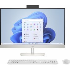 HP 27-cr0055ns Intel® Core™ i3 i3-1315U 68,6 cm (27
