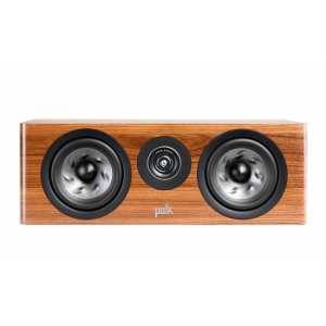 ALTAVOZ POLK R300 PKR300CBR MADERA