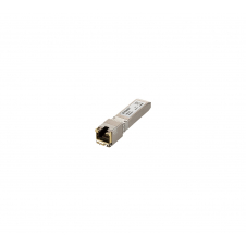 D-Link red modulo transceptor Cobre 10000 Mbit/s SFP+