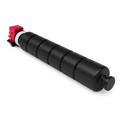 Kyocera TK8465 Magenta Cartucho de Toner Generico - Reemplaza 1T0C2LBNL0/TK8465M