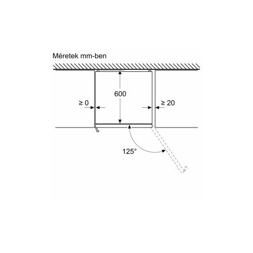 Imagen adicional del producto