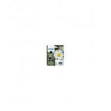CARTUCHO EPSON T1811XL NEGRO C13T18114012