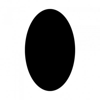 Figura banpresto one piece wanokuni killer dxf the grandline series o - tama 12cm