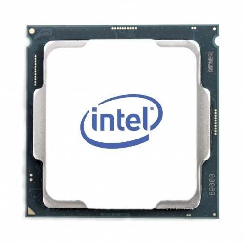 CORE I3-10320 3.890GHZ CHIP