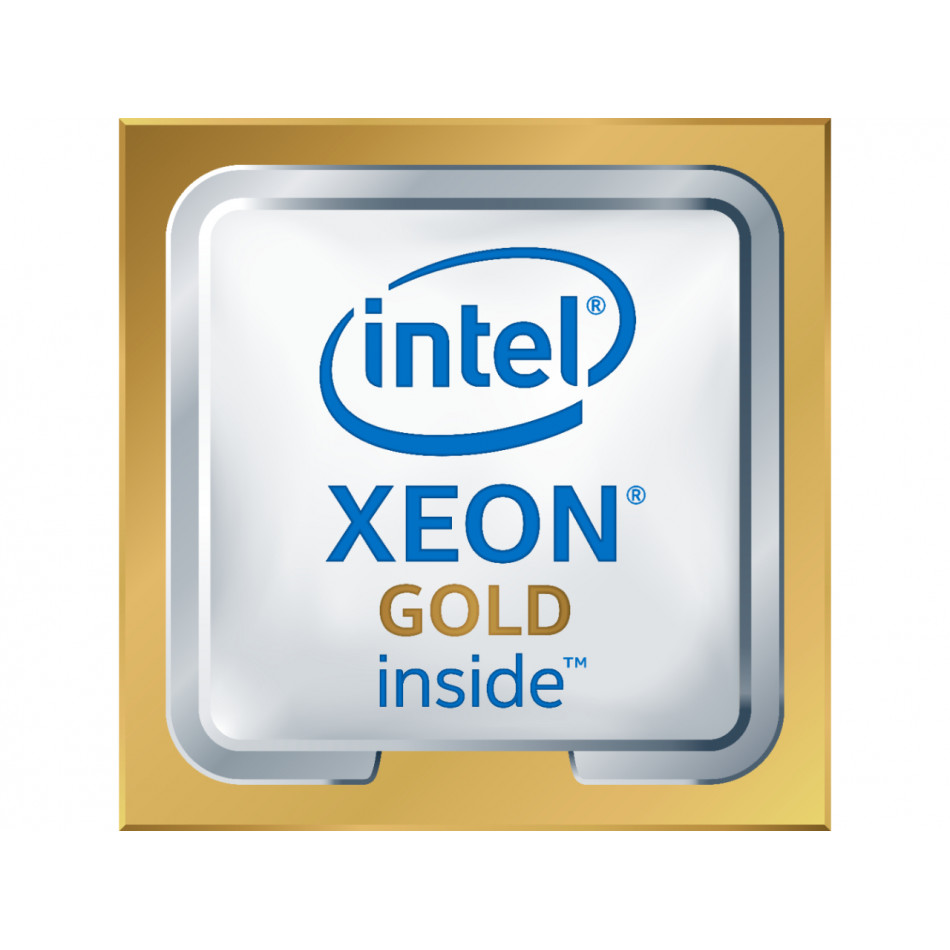 Xeon 6248R procesador 3 GHz 35,75 MB Bandeja (No incluye caja original)
