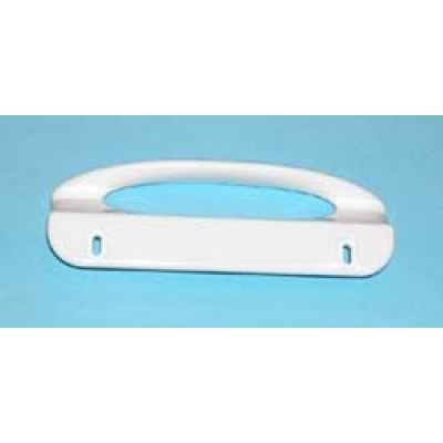 Tirador puerta Frigorifico Corbero FC330 18,5x7cm