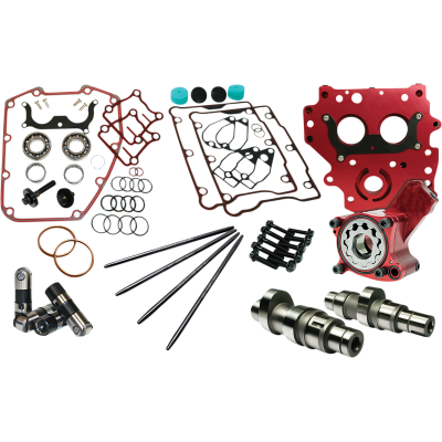 Kit árbol de levas Race Series® FEULING OIL PUMP CORP. 7210P