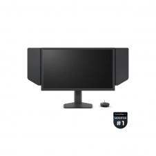 ZOWIE XL2540X+ pantalla para PC 61,2 cm (24.1