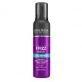 John Frieda Frizz Ease Espuma Rizos Revitalizados 200ml