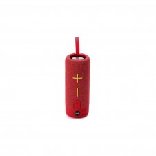COOL Altavoz Música Universal Bluetooth