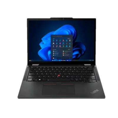 Portatil reacondicionado lenovo thinkpad x13 13.3 pulgadas - i5 - 10th - 16gb - 256gb ssd - win 11 pro - teclado español